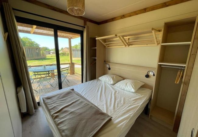 Camping Onlycamp Tours Val De Loire Saint-Avertin Exteriér fotografie