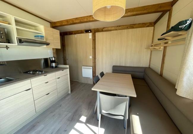 Camping Onlycamp Tours Val De Loire Saint-Avertin Exteriér fotografie
